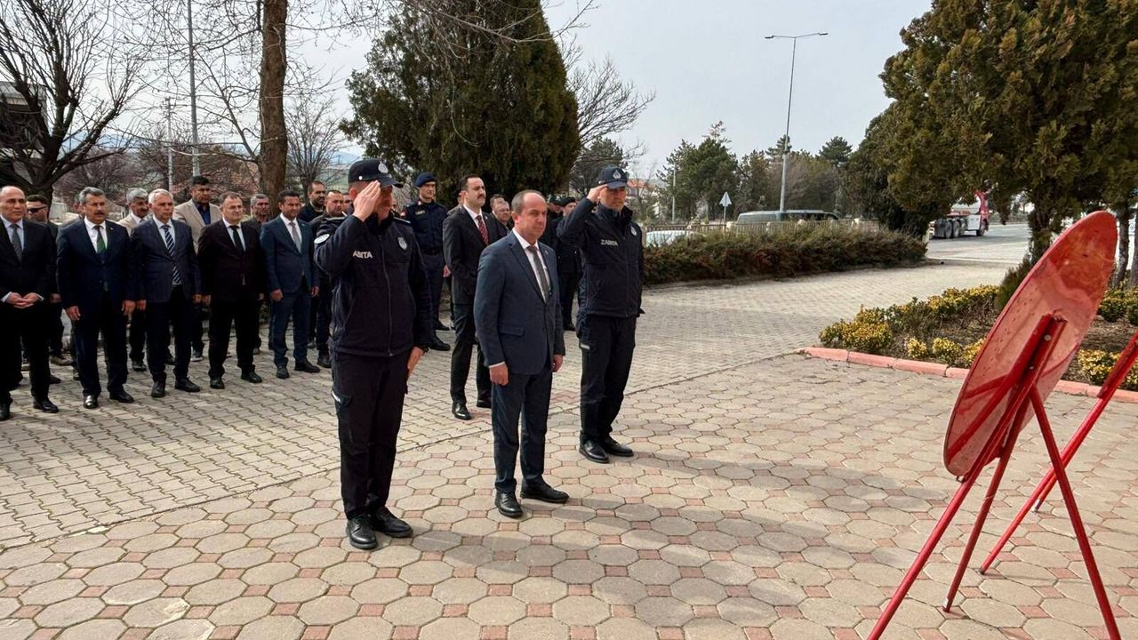 baliseyh’te-18-mart-anma-programi-duzenlendi