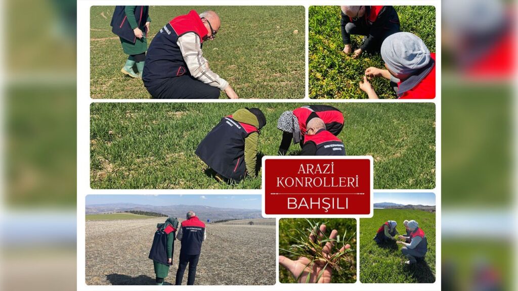 kirikkale’de-tarimsal-uretim-sahada-denetleniyor