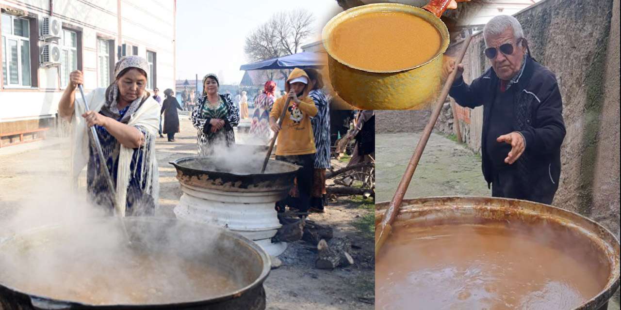 30-melegin-dokunduguna-inanilan-o-lezzet-kirikkale’de-yapildi