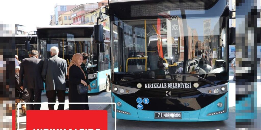 kirikkale’de-bayram-boyunca-ulasim-ucretsiz