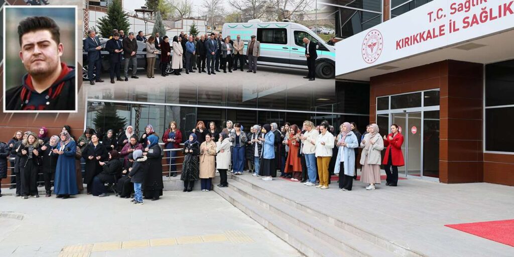 saglik-camiasi-dogu-icin-agladi