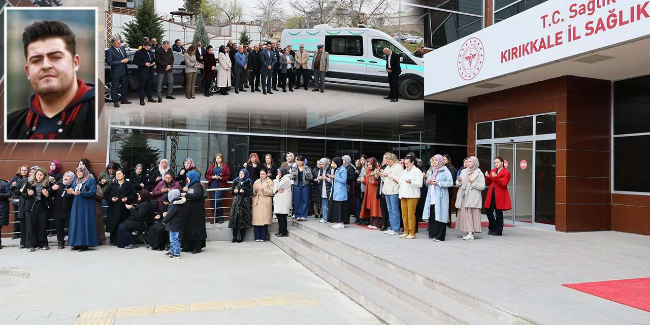 saglik-camiasi-dogu-icin-agladi