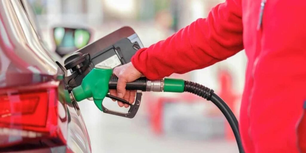 bayram-oncesi-akaryakitta-fiyatlar-guncellendi