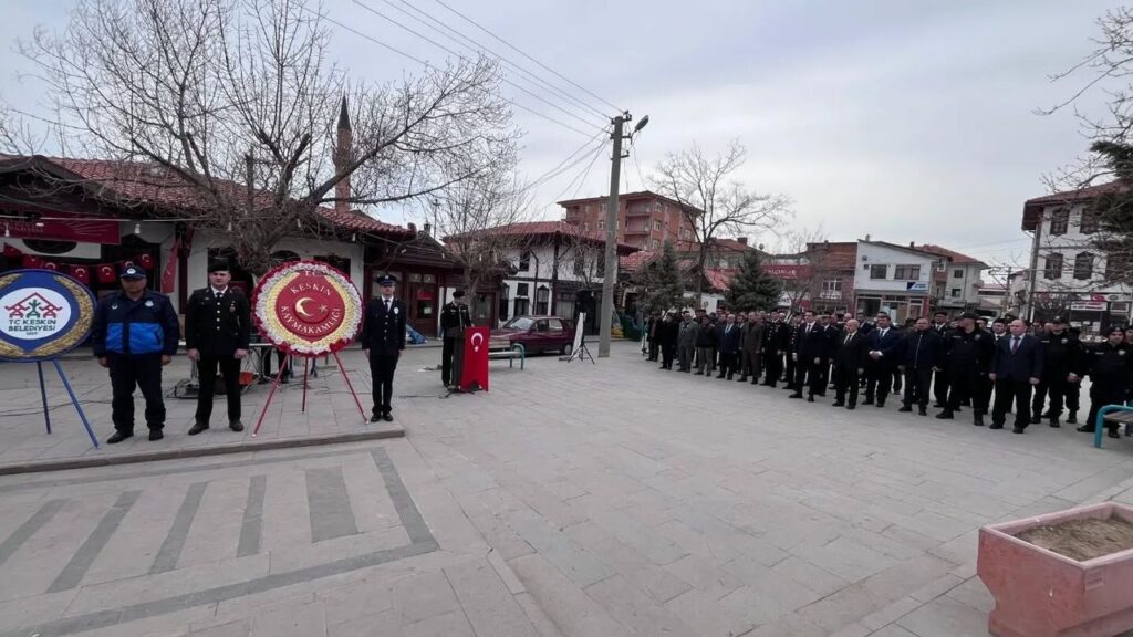 keskin’de-sehitler-unutulmadi