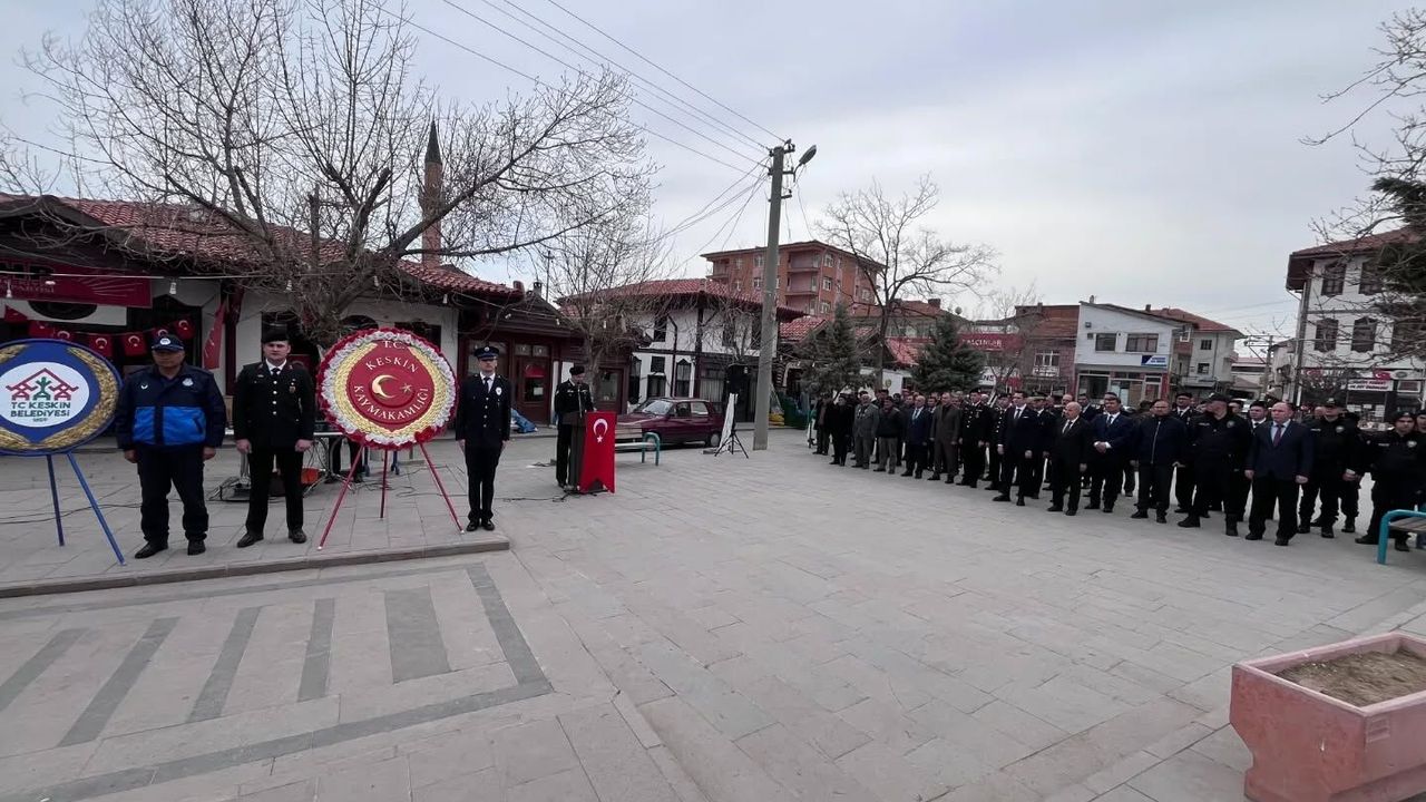 keskin’de-sehitler-unutulmadi