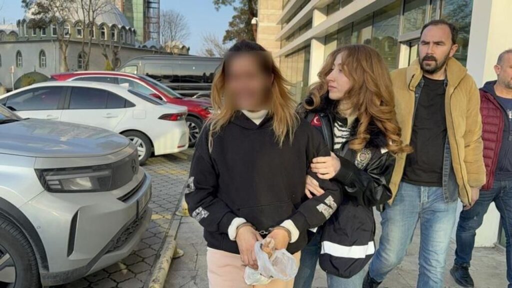 cezaevinden-kurtulmak-icin-cocuk-dogurdu