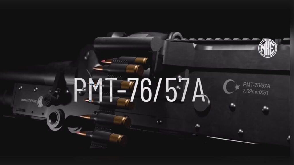 pmt-76-57a-ile-canakkale-ruhuna-selam