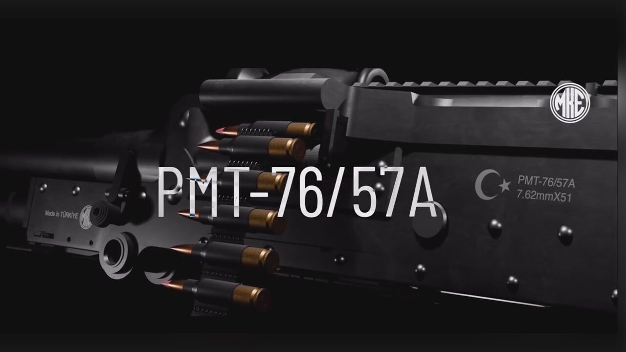 pmt-76-57a-ile-canakkale-ruhuna-selam