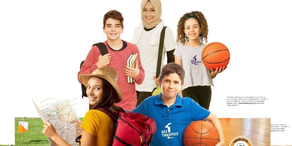 kirikkale’nin-gencleri-sahaya-iniyor:-skor-degil,-kardeslik-kazanacak!