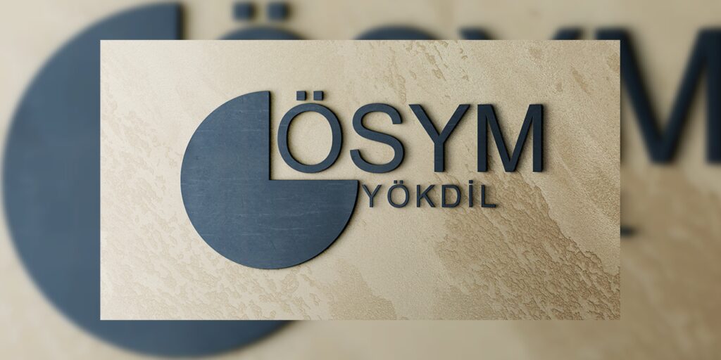 2026-yokdil/1-sinav-sonuclari-aciklandi