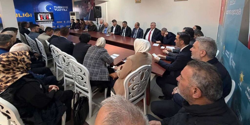 kirikkale-cumhur-ile-video-konferansta-bayramlasti