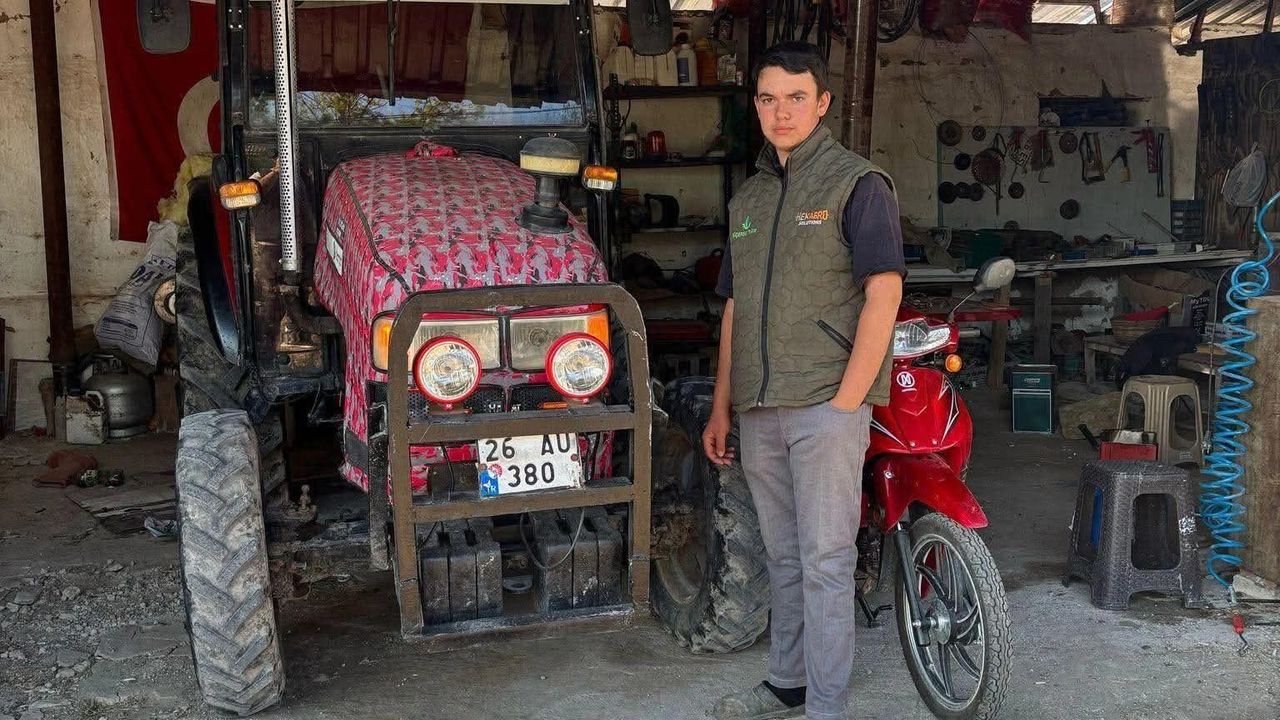 traktor-yikarken-akima-kapilan-17-yasindaki-cocuk-hayatini-kaybetti