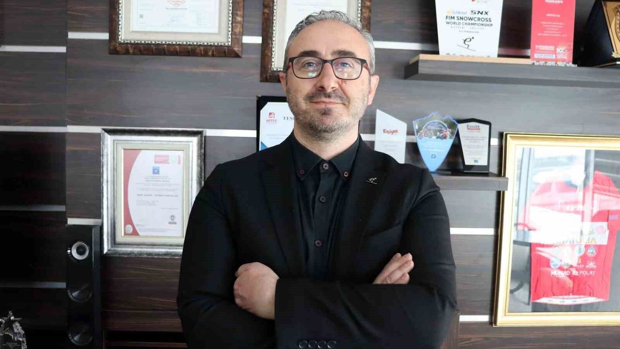 erciyes’te-bayram-dolu-dolu-gececek