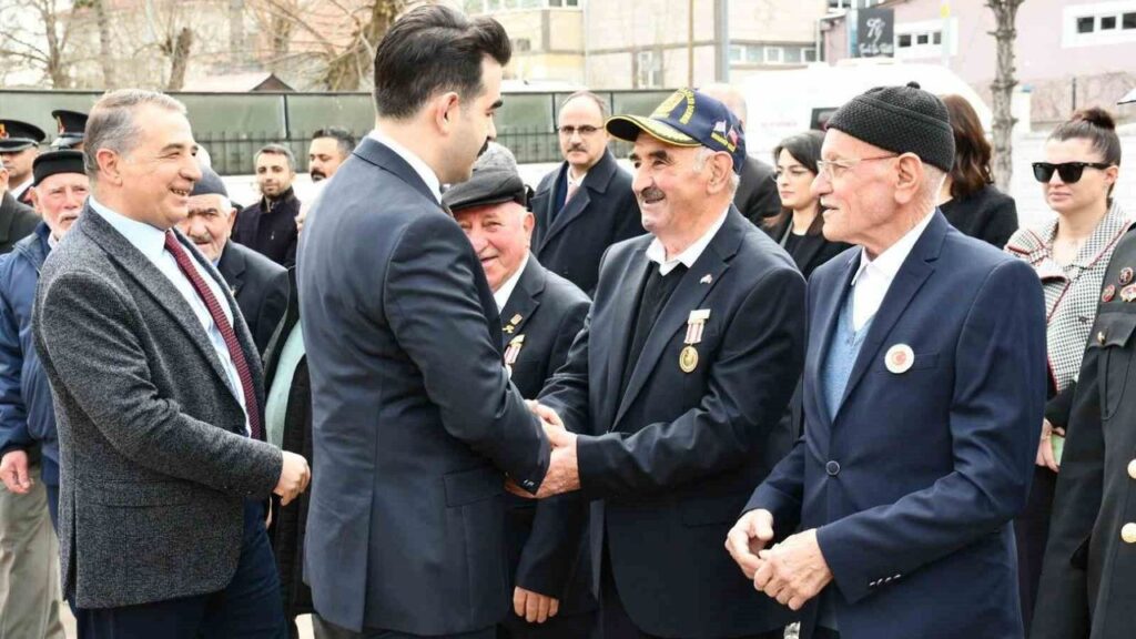 tomarza-ve-bunyan’da-sehitleri-anma-programi-duzenlendi