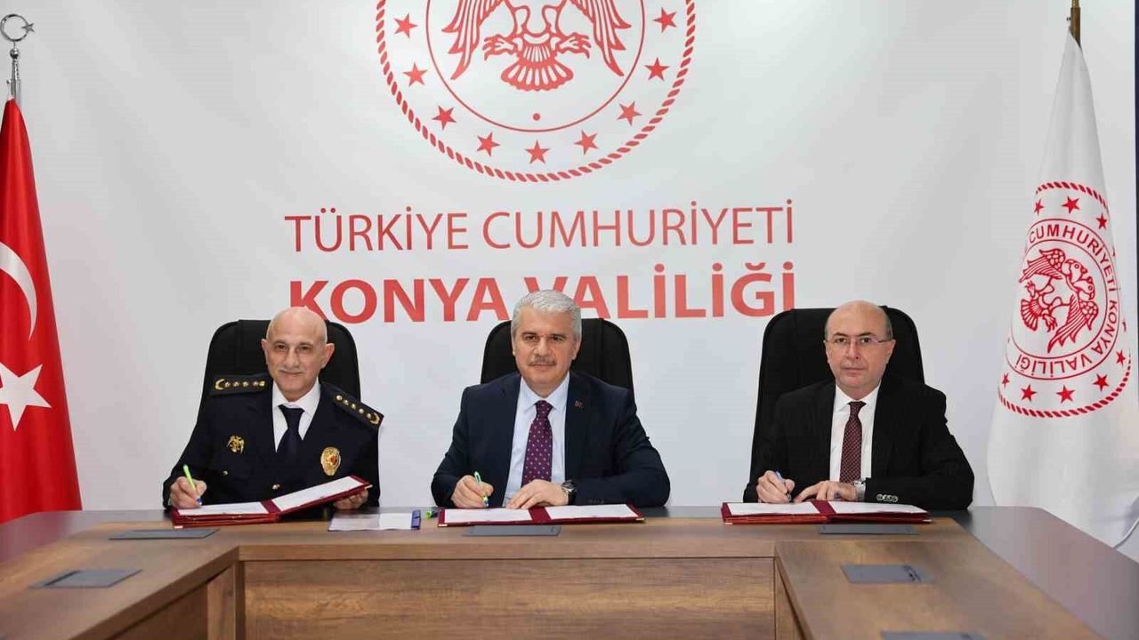 selcuklu’da-park-guvenligini-artirmaya-yonelik-onemli-bir-adim-atildi