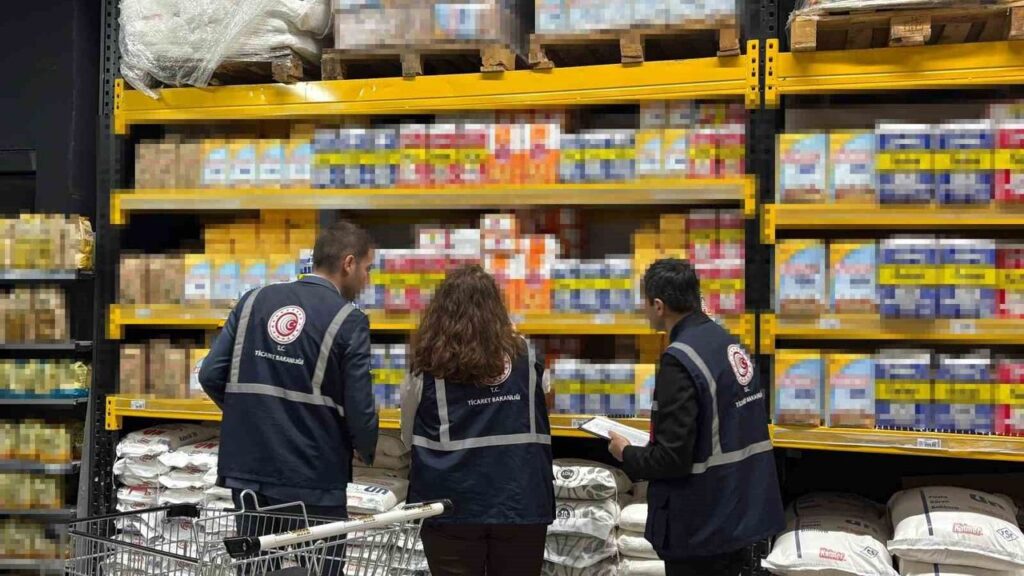 ankara’da-bayram-oncesi-fiyat-ve-etiket-denetimleri-artirildi