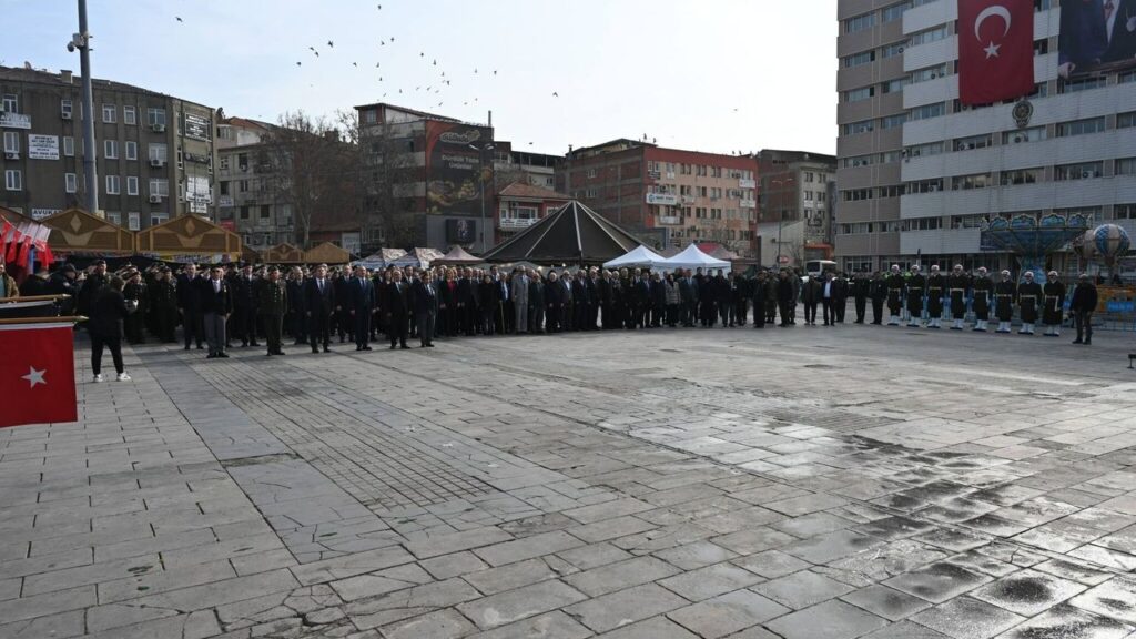18-mart’ta-kirikkale-tek-yurek