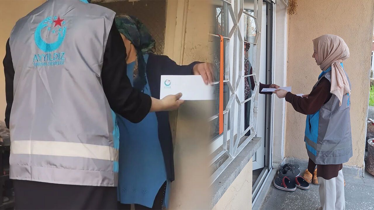 ayyildiz-yardim-dernegi’nden-koli-yerine-ramazan-ceki