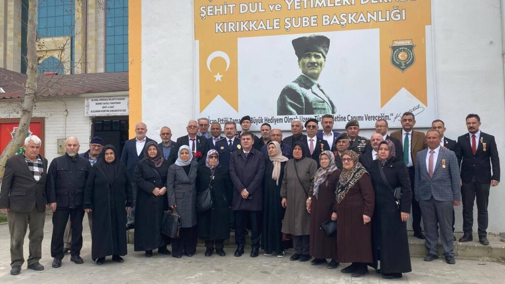 gaziler-ve-sehit-aileleri-unutulmadi