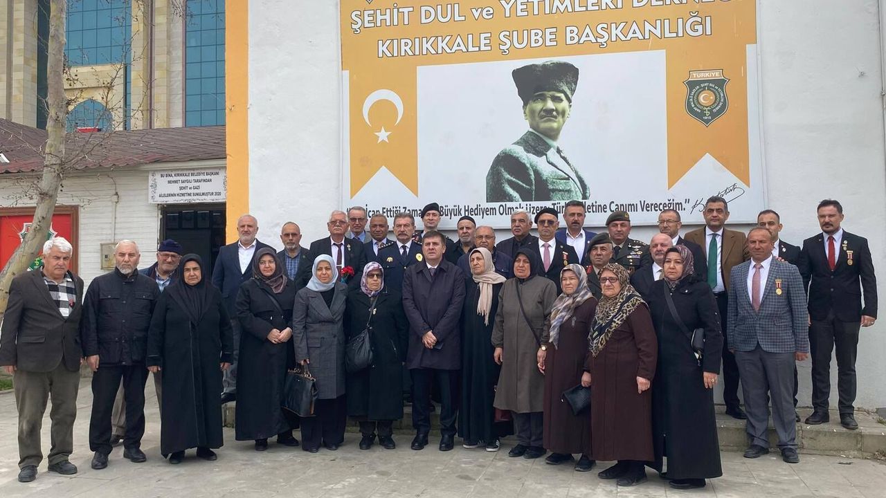 gaziler-ve-sehit-aileleri-unutulmadi