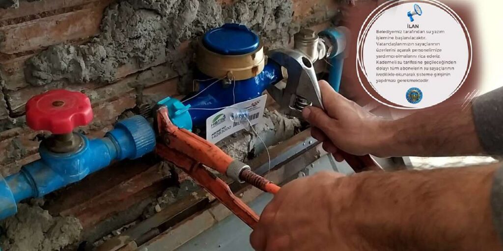 ilcede-o-cihazlarin-uzerini-kimse-kapatmayacak!