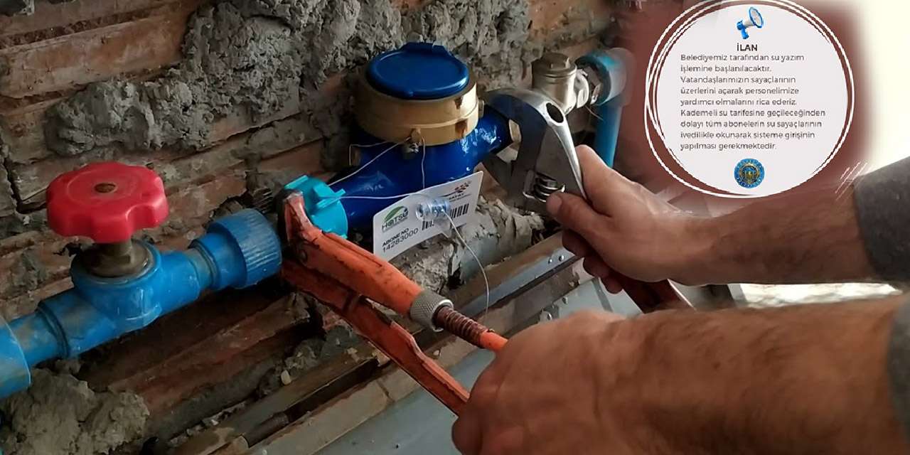 ilcede-o-cihazlarin-uzerini-kimse-kapatmayacak!