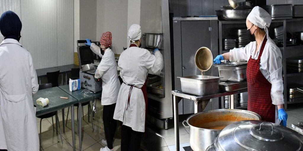 kirikkale’de-komsuluk-hukuku-yeniden-canlaniyor!