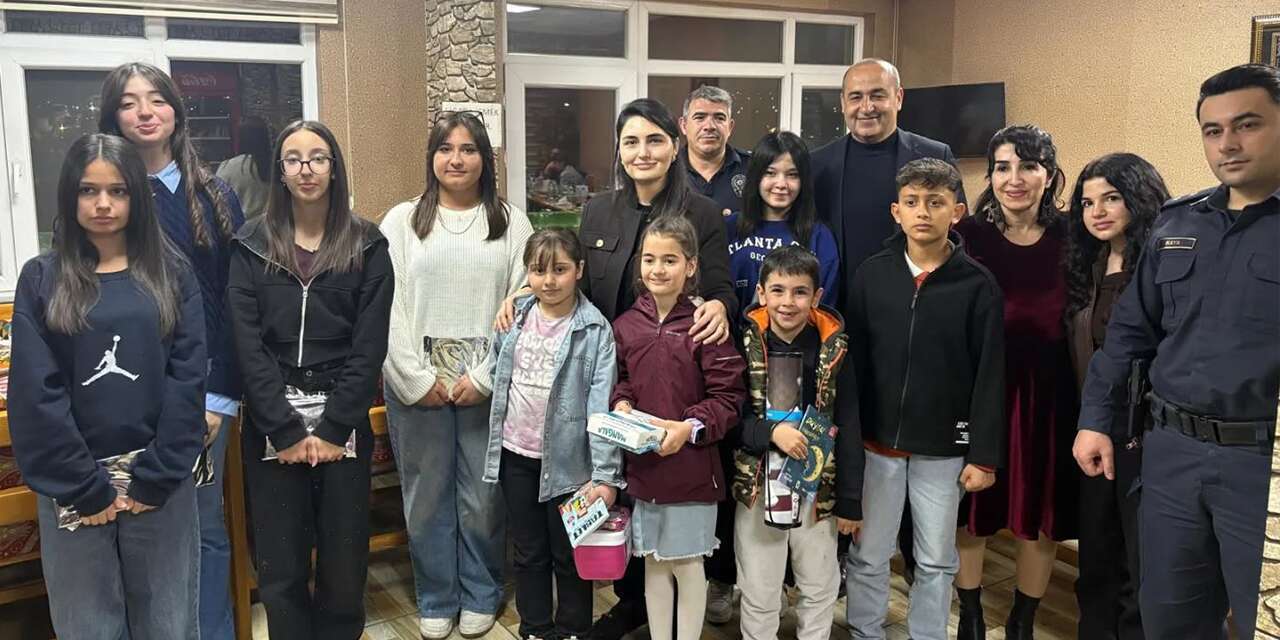 bahsili’da-basari-iftar-sofrasinda-taclandi:-genc-yildizlar-bir-araya-geldi