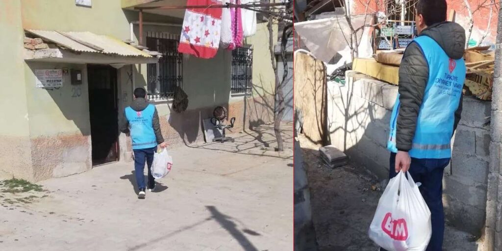 kirikkale’de-ramazan-bereketi:-muftuluk-ve-tdv’den-gonul-koprusu