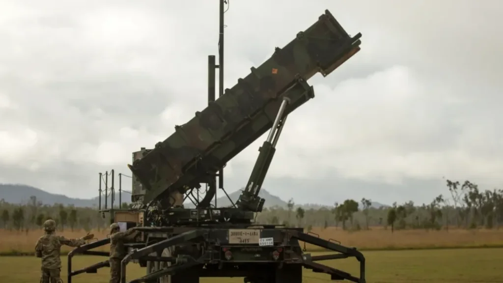 nato’dan-turkiye’ye-yeni-hava-savunma-hamlesi