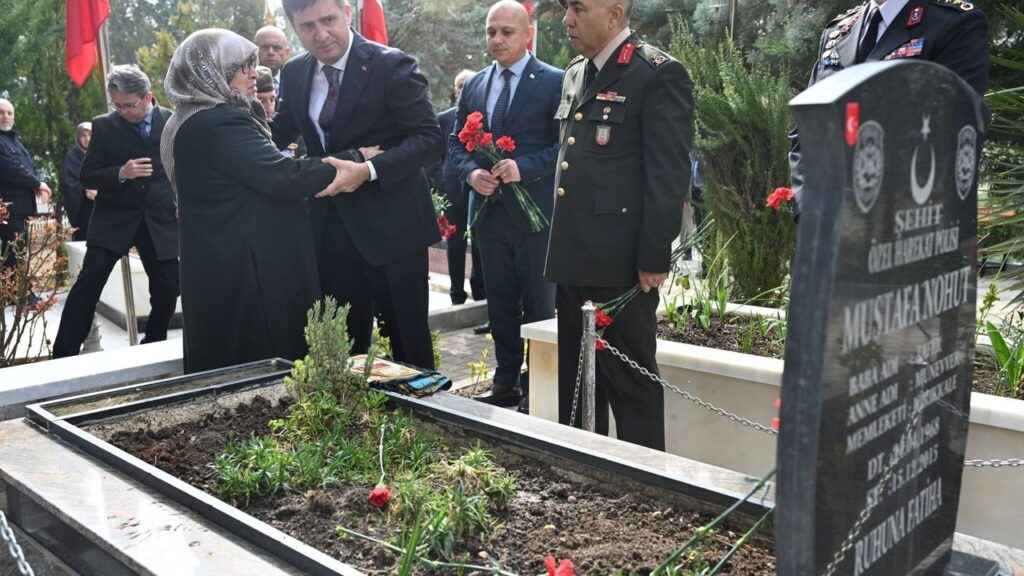 kirikkale’de-duygusal-18-mart