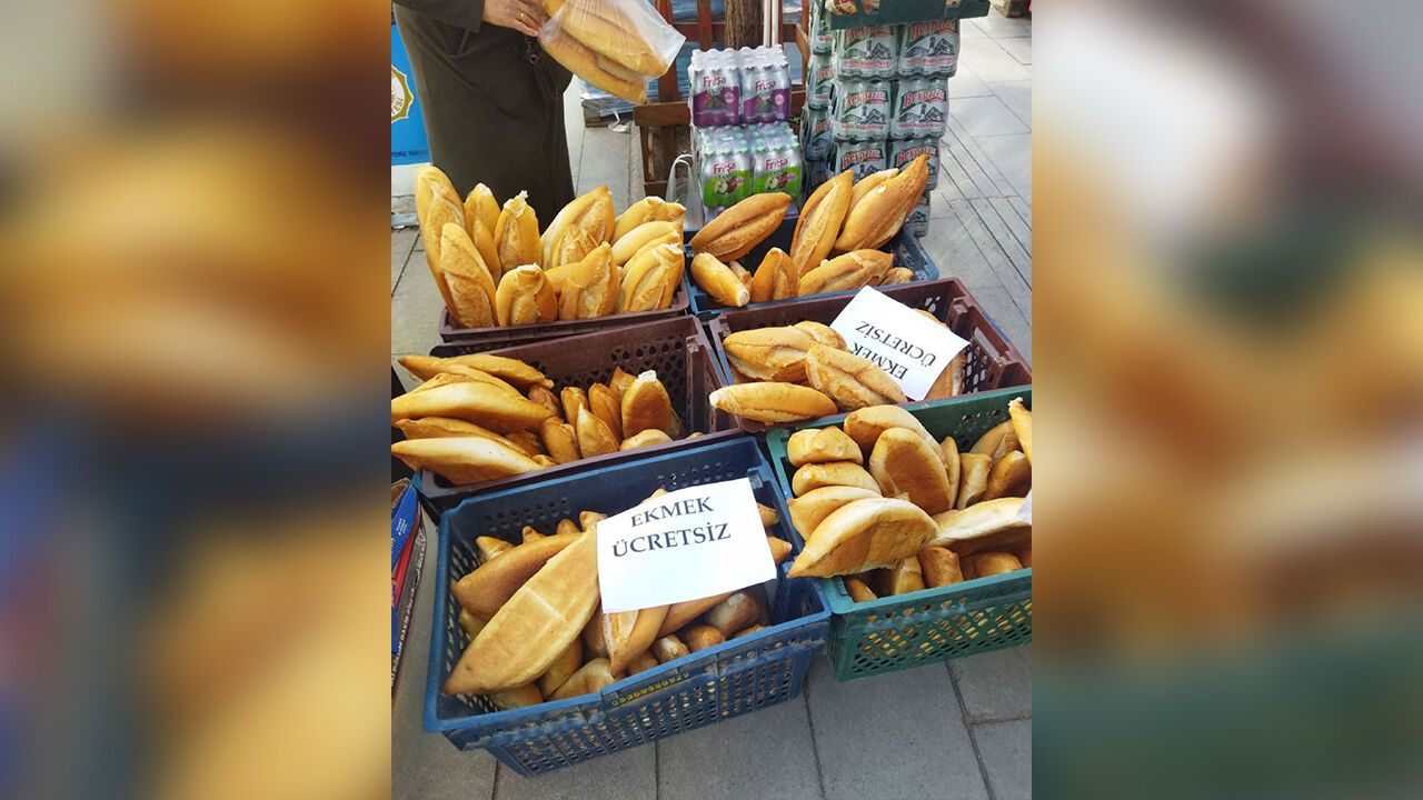 muhtar-aktas’tan-vefa-hareketi