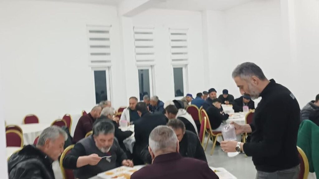 sulakyurt’ta-dayanisma-ornegi