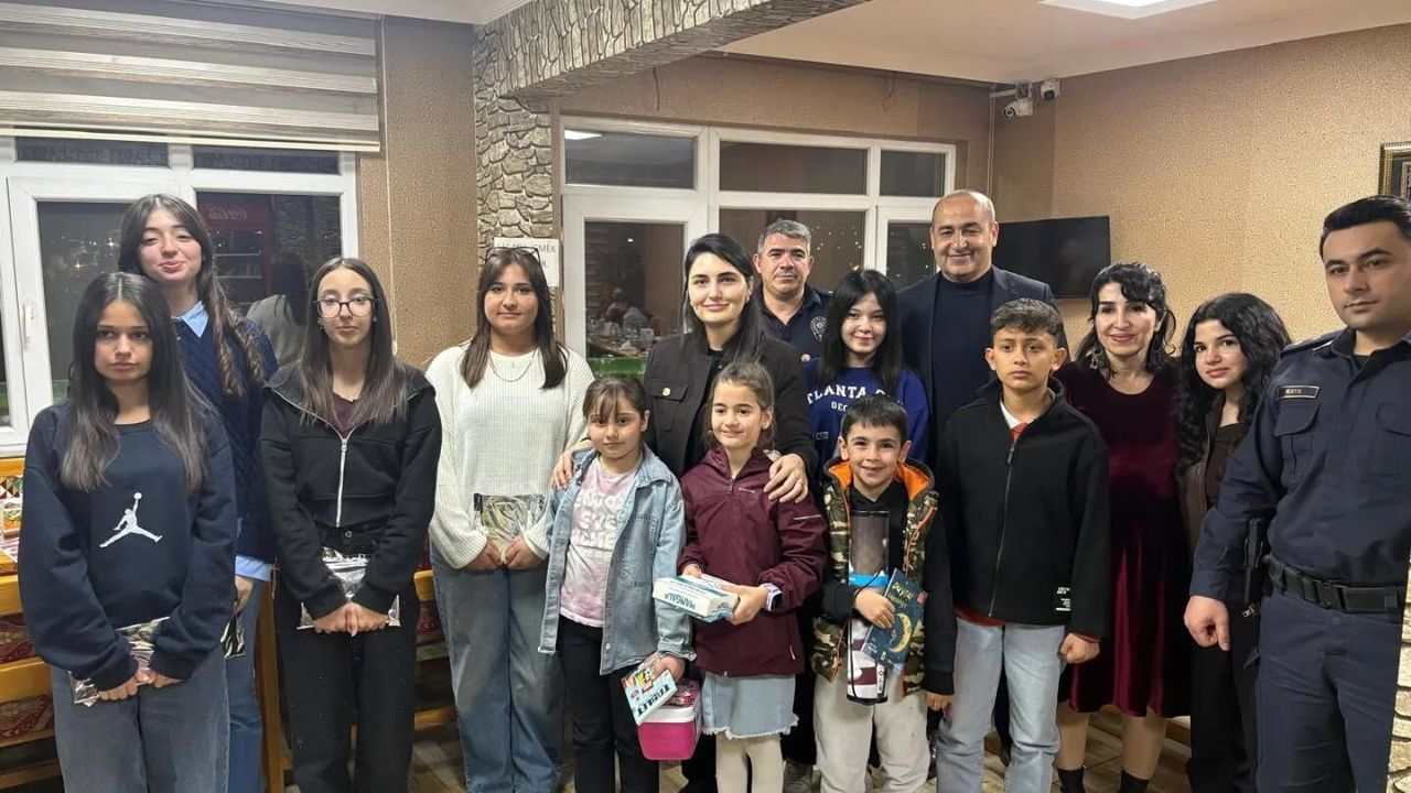 bahsili’da-basarili-ogrenciler-icin-iftar-programi