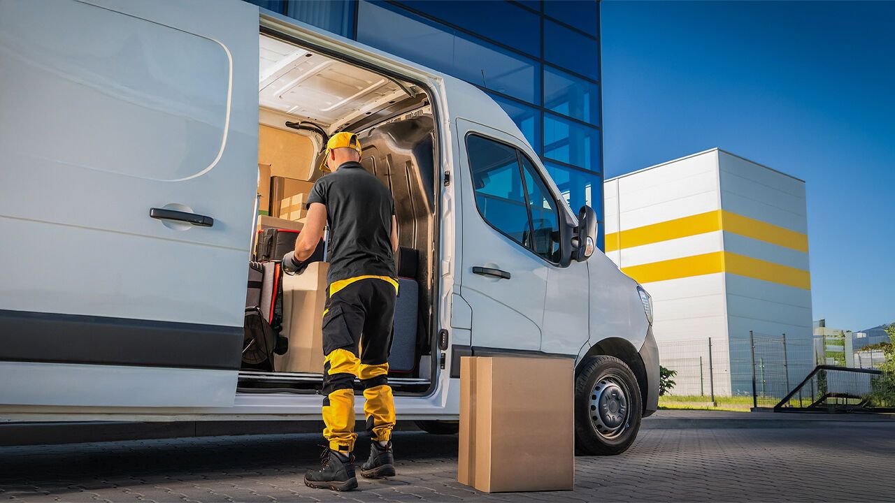 kargo-hizmeti-alinacaktir