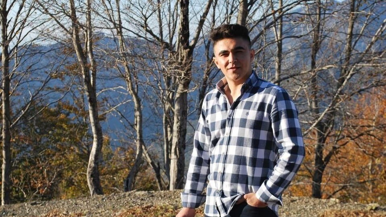 silahli-kavgada-agir-yaralanan-genc-kurtarilamadi