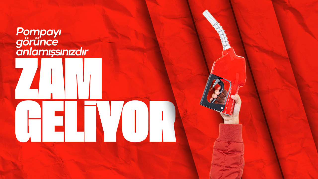 motorine-buyuk-zam-kapida