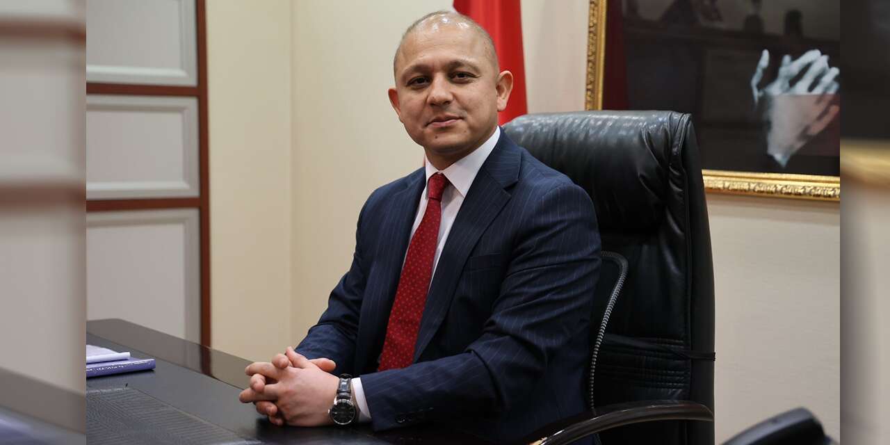 baskan-ahmet-onal:-“bayrama-ulasmanin-mutlulugunu-yasiyoruz”