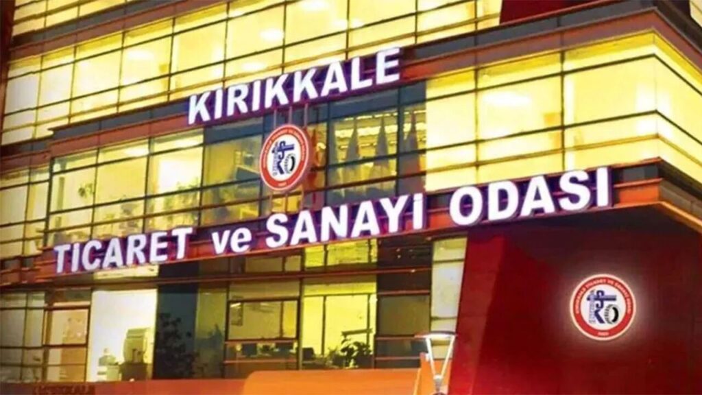 kirikkale-tso’dan-ticaret-sicili-harclari-aciklamasi