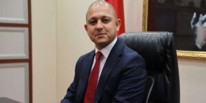 Kırıkkale’de bayram boyunca neler olacak? Başkan tek tek açıkladı!