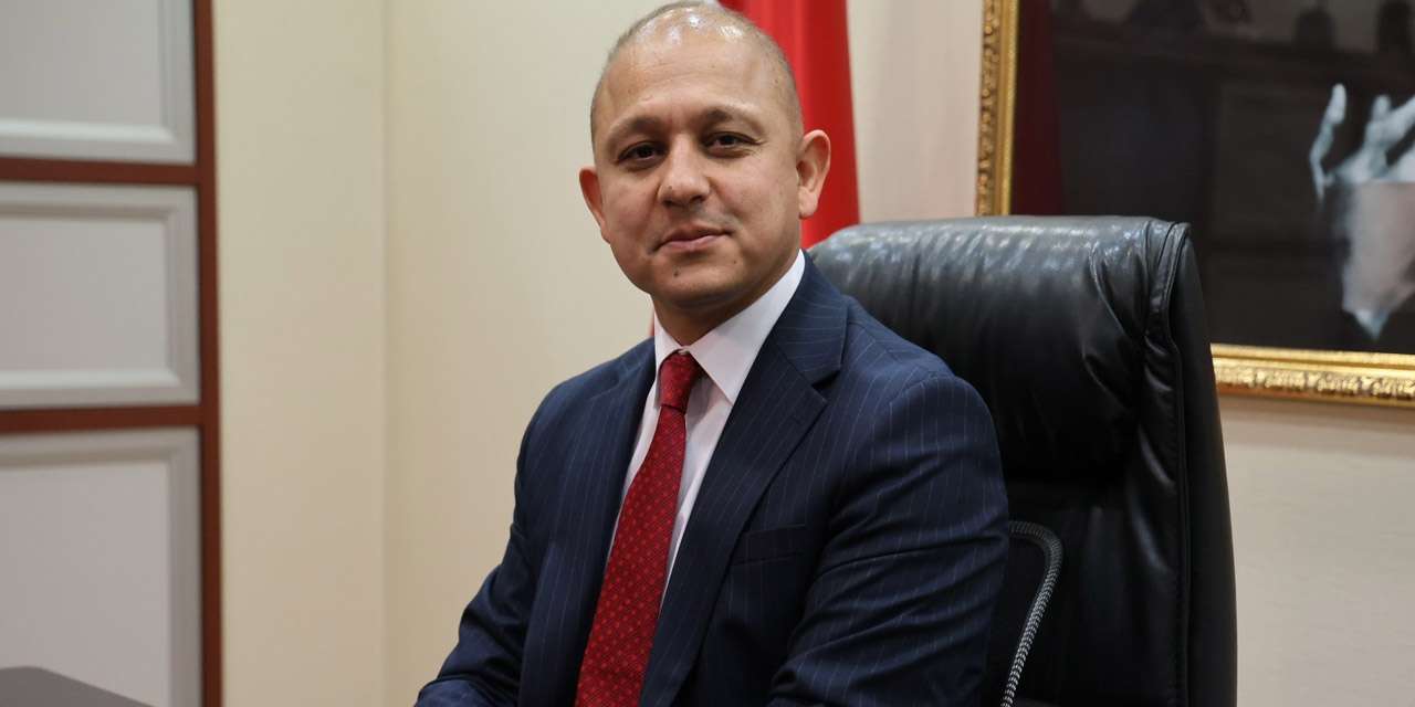 kirikkale’de-bayram-boyunca-neler-olacak?-baskan-tek-tek-acikladi!