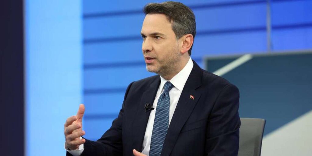 bakan-bayraktar-mujdeyi-verdi:-kirikkale-rafinerisi’ne-milyonlarca-tonluk-petrol-sevkiyati!