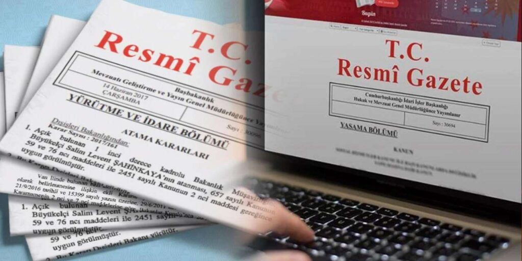 kirikkale-defterdarliginda-degisim!-resmi-gazete’de-yayimlandi