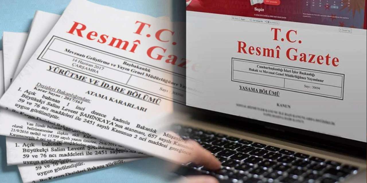 kirikkale-defterdarliginda-degisim!-resmi-gazete’de-yayimlandi