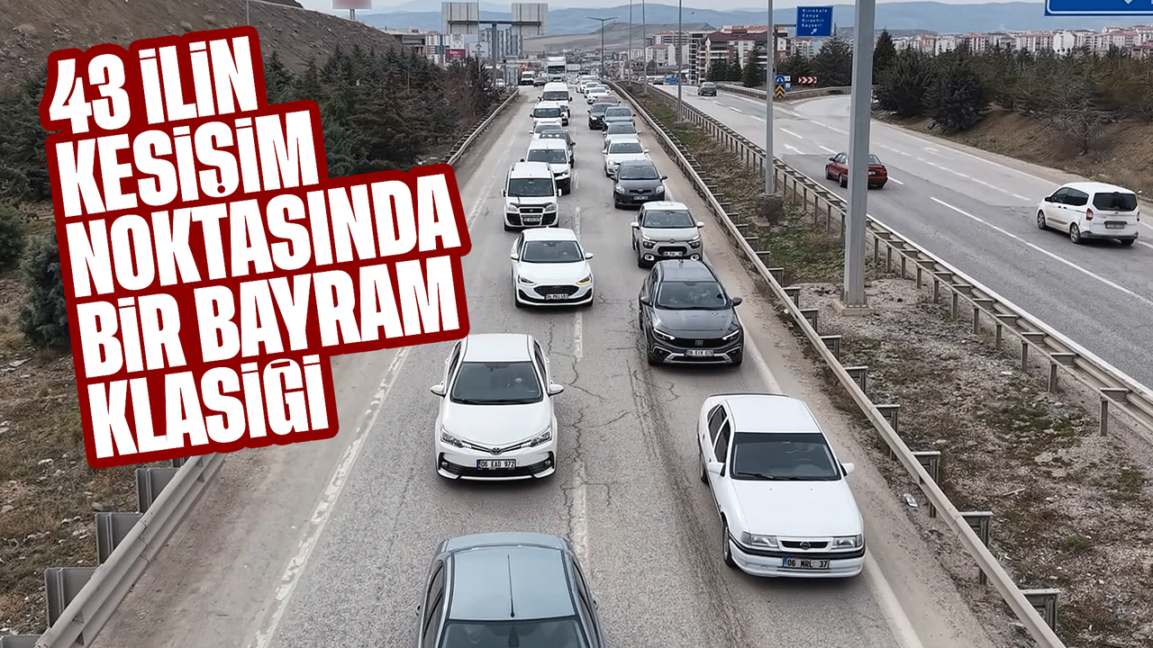 bayram-yolculugu-basladi:-43-ilin-gecis-guzergahinda-trafik-hareketliligi-artti