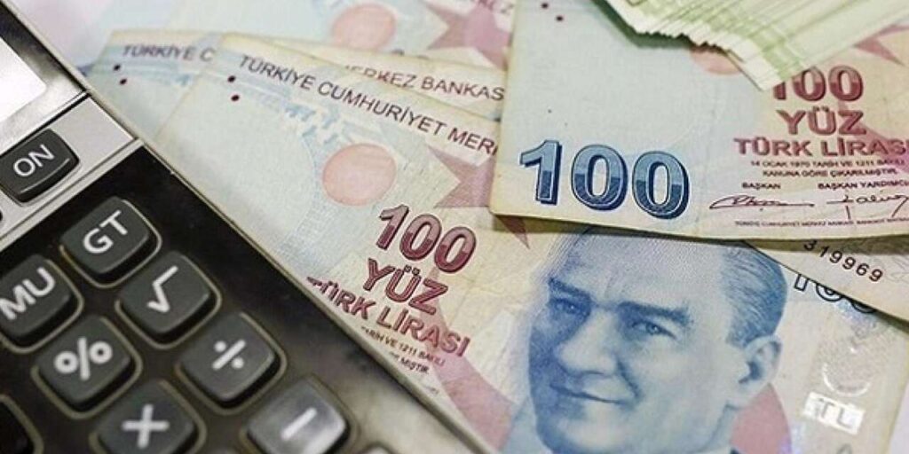 kademeli-emeklilikte-kritik-tarih-aciklandi!