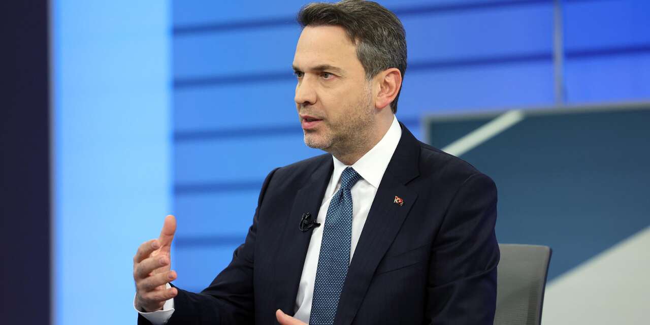 bakan-bayraktar:-“ulkemizde-enerji-arz-guvenligiyle-alakali-bir-sikinti-yok”