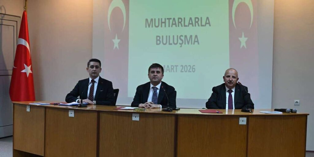 keskin’de-muhtarlarin-sorun-ve-talepleri-gorusuldu