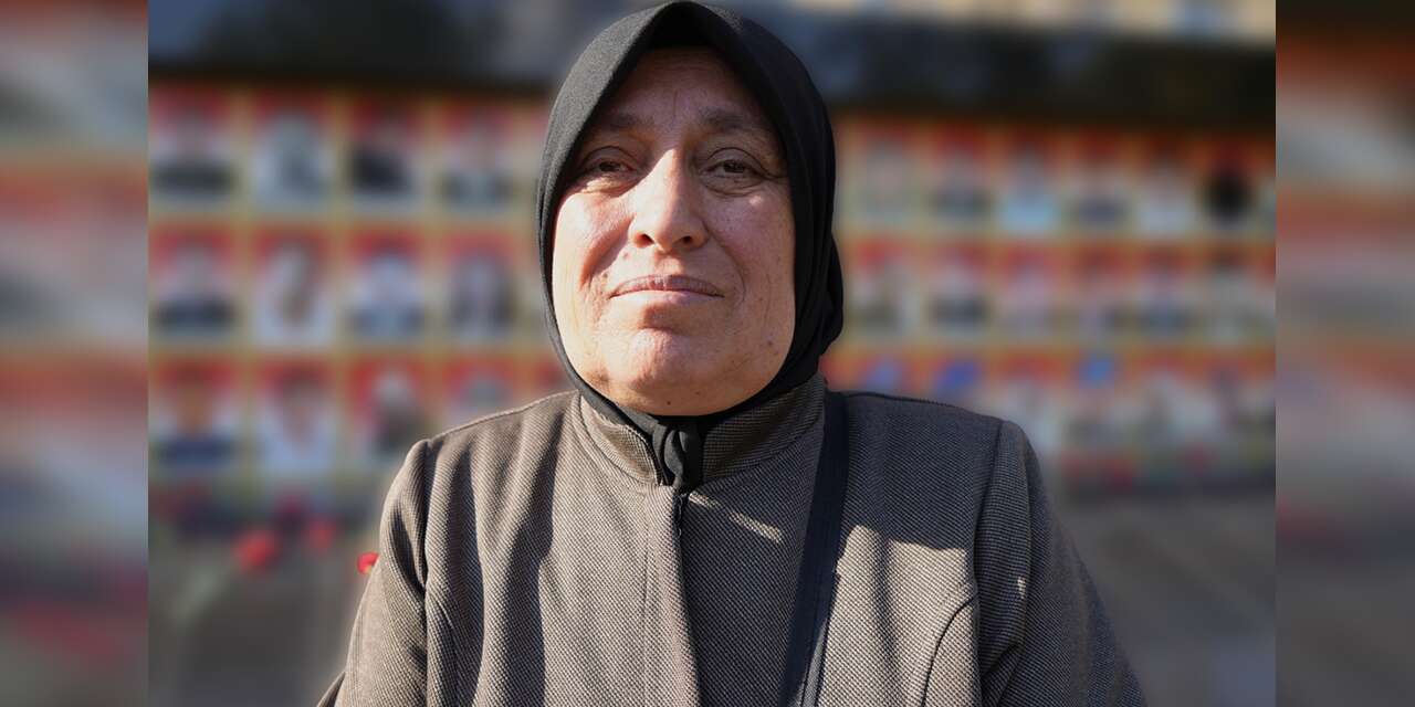 sehit-annesi-yurekleri-yakti:-“anne,-elini-opeyim-diyecek-gibi-bakiyor”