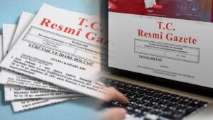 Kırıkkale’nin Defterdarı  değişti